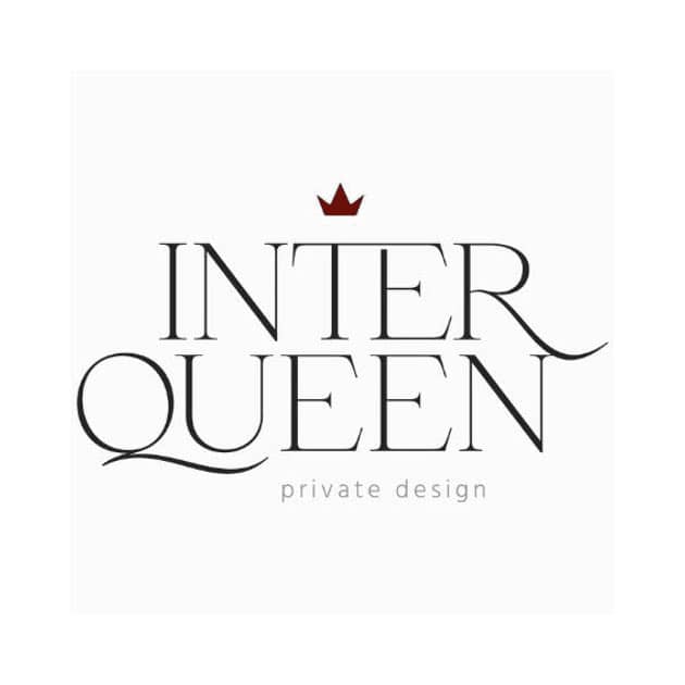 InterQueen Дизайн студия